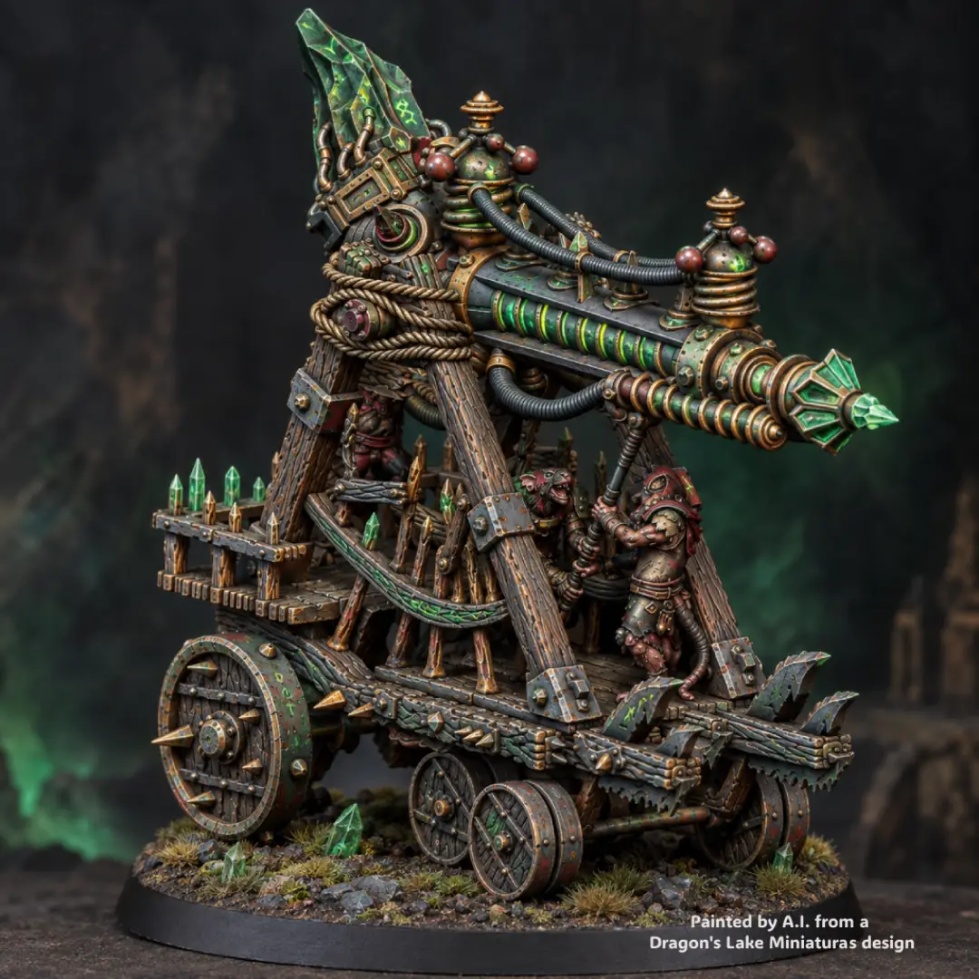 Warp-Cannon-Skaven-Vermin-40k-AOS-9thAge-06 Warp-Cannon-Skaven-Vermin-40k-AOS-9thAge-06