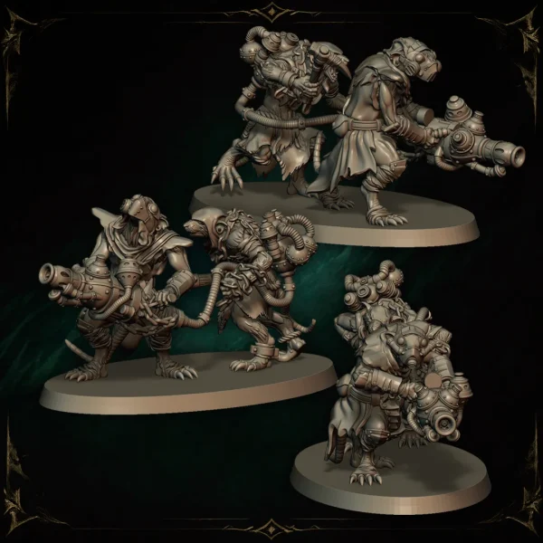 Warpfire-Battery-Skaven-Vermin-40k-AOS-9thAge-01