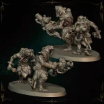 Warpfire-Battery-Skaven-Vermin-40k-AOS-9thAge-02