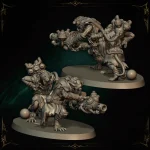 Warpfire-Battery-Skaven-Vermin-40k-AOS-9thAge-03