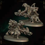 Warpfire-Battery-Skaven-Vermin-40k-AOS-9thAge-04