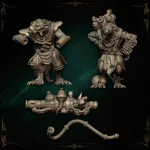 Warpfire-Battery-Skaven-Vermin-40k-AOS-9thAge-05