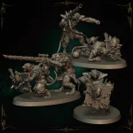 Warplock-Jezzails-Skaven-Vermin-40k-AOS-9thAge-01