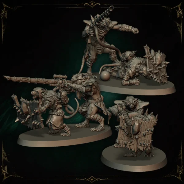 Warplock-Jezzails-Skaven-Vermin-40k-AOS-9thAge-01
