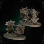 Warplock-Jezzails-Skaven-Vermin-40k-AOS-9thAge-02