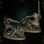 Warplock-Jezzails-Skaven-Vermin-40k-AOS-9thAge-03