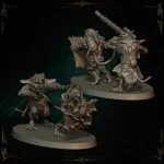 Warplock-Jezzails-Skaven-Vermin-40k-AOS-9thAge-04
