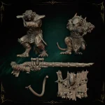 Warplock-Jezzails-Skaven-Vermin-40k-AOS-9thAge-05