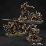 Warplock-Jezzails-Skaven-Vermin-40k-AOS-9thAge-06
