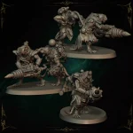 Warpspark-Battery-Skaven-Vermin-40k-AOS-9thAge-01