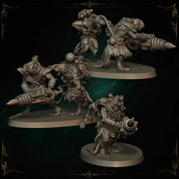 Warpspark-Battery-Skaven-Vermin-40k-AOS-9thAge-01