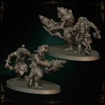 Warpspark-Battery-Skaven-Vermin-40k-AOS-9thAge-02