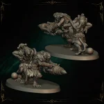 Warpspark-Battery-Skaven-Vermin-40k-AOS-9thAge-03