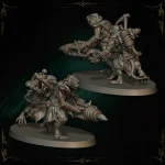 Warpspark-Battery-Skaven-Vermin-40k-AOS-9thAge-04