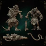 Warpspark-Battery-Skaven-Vermin-40k-AOS-9thAge-05
