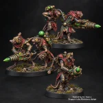Warpspark-Battery-Skaven-Vermin-40k-AOS-9thAge-06