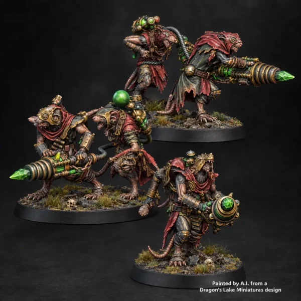 Warpspark-Battery-Skaven-Vermin-40k-AOS-9thAge-06