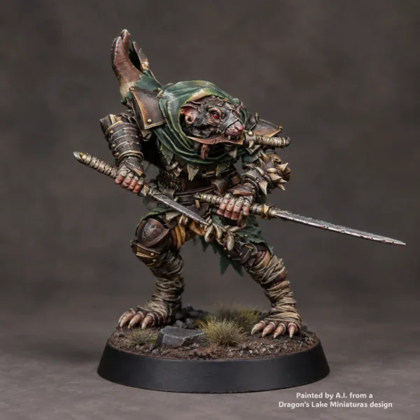 Deathmaster-Assassin-Skaven-Vermin-40k-AOS-9thAge-06