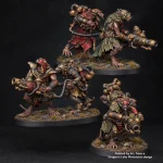 Warpfire-Battery-Skaven-Vermin-40k-AOS-9thAge-06