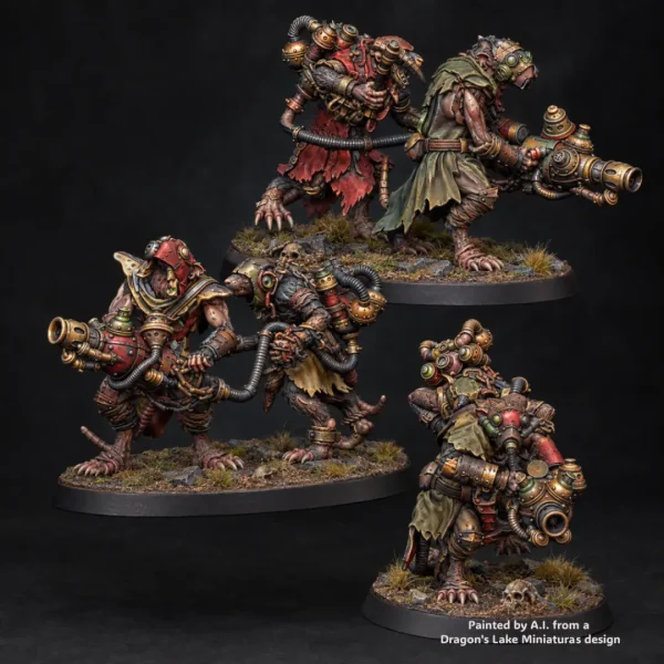 Warpfire-Battery-Skaven-Vermin-40k-AOS-9thAge-06