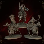 Barrow-Black-Gravelords-Flesh-Eater-Vampire-40k-AOS-9thAge-01