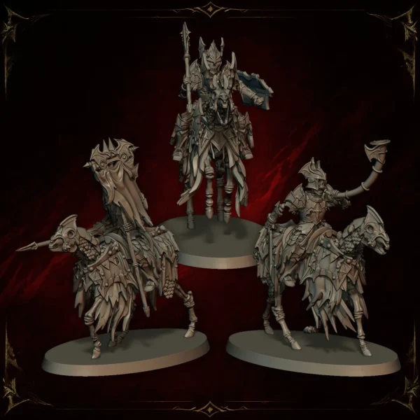 Barrow-Black-Gravelords-Flesh-Eater-Vampire-40k-AOS-9thAge-01