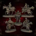 Barrow-Black-Gravelords-Flesh-Eater-Vampire-40k-AOS-9thAge-01