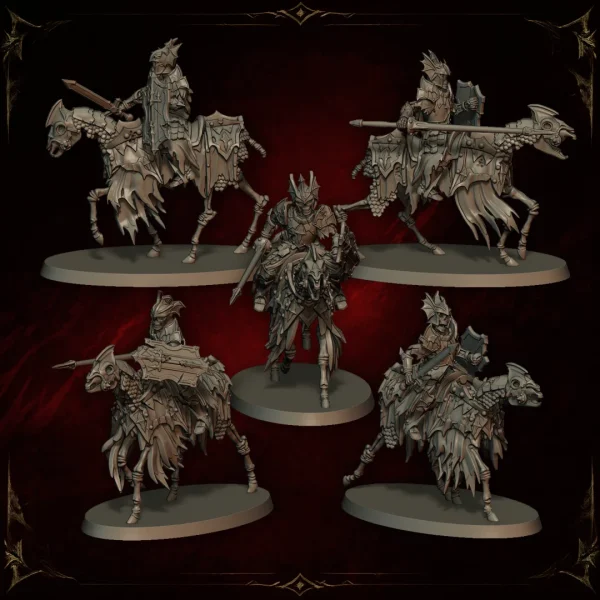 Barrow-Black-Gravelords-Flesh-Eater-Vampire-40k-AOS-9thAge-01