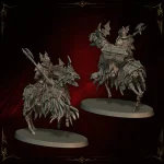 Barrow-Black-Gravelords-Flesh-Eater-Vampire-40k-AOS-9thAge-02