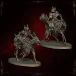 Barrow-Black-Gravelords-Flesh-Eater-Vampire-40k-AOS-9thAge-02