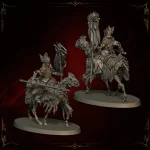 Barrow-Black-Gravelords-Flesh-Eater-Vampire-40k-AOS-9thAge-03