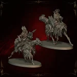 Barrow-Black-Gravelords-Flesh-Eater-Vampire-40k-AOS-9thAge-03