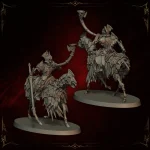 Barrow-Black-Gravelords-Flesh-Eater-Vampire-40k-AOS-9thAge-04