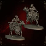 Barrow-Black-Gravelords-Flesh-Eater-Vampire-40k-AOS-9thAge-04