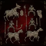 Barrow-Black-Gravelords-Flesh-Eater-Vampire-40k-AOS-9thAge-05