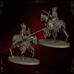 Barrow-Black-Gravelords-Flesh-Eater-Vampire-40k-AOS-9thAge-05