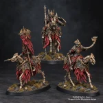 Barrow-Black-Gravelords-Flesh-Eater-Vampire-40k-AOS-9thAge-06