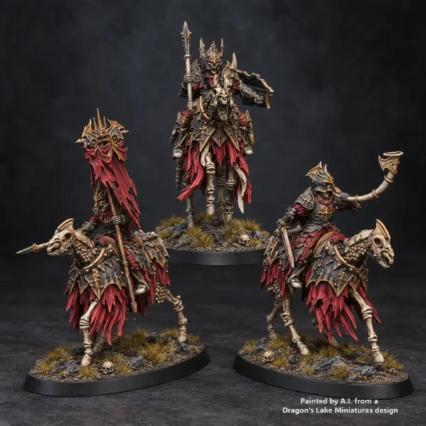 Barrow-Black-Gravelords-Flesh-Eater-Vampire-40k-AOS-9thAge-06