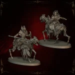 Barrow-Black-Gravelords-Flesh-Eater-Vampire-40k-AOS-9thAge-06