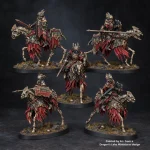 Caballeros Oscuros
