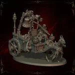 Corpse-Cart-Gravelords-Flesh-Eater-Vampire-40k-AOS-9thAge-01