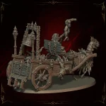 Corpse-Cart-Gravelords-Flesh-Eater-Vampire-40k-AOS-9thAge-02