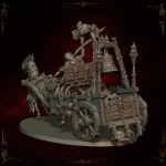 Corpse-Cart-Gravelords-Flesh-Eater-Vampire-40k-AOS-9thAge-03