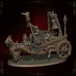 Corpse-Cart-Gravelords-Flesh-Eater-Vampire-40k-AOS-9thAge-04