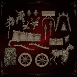 Corpse-Cart-Gravelords-Flesh-Eater-Vampire-40k-AOS-9thAge-05