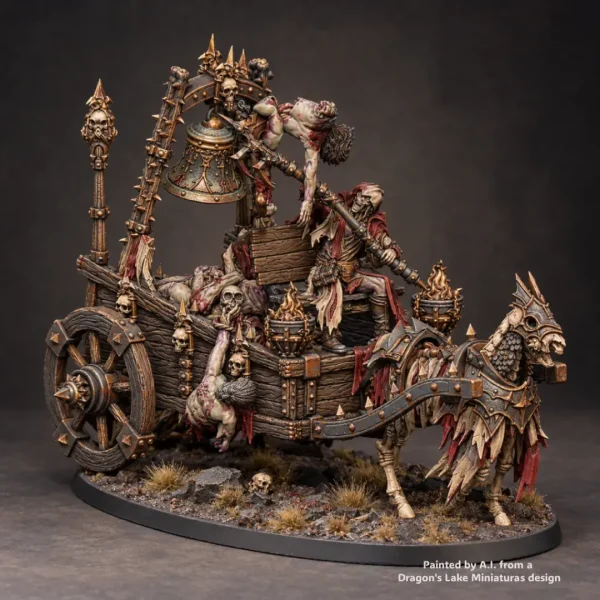 Corpse-Cart-Gravelords-Flesh-Eater-Vampire-40k-AOS-9thAge-06