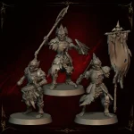 Deathrattle-Skeleton-Gravelords-Flesh-Eater-Vampire-40k-AOS-9thAge-01