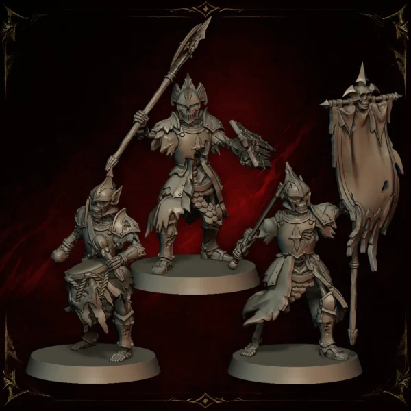 Deathrattle-Skeleton-Gravelords-Flesh-Eater-Vampire-40k-AOS-9thAge-01