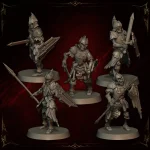 Deathrattle-Skeleton-Gravelords-Flesh-Eater-Vampire-40k-AOS-9thAge-01