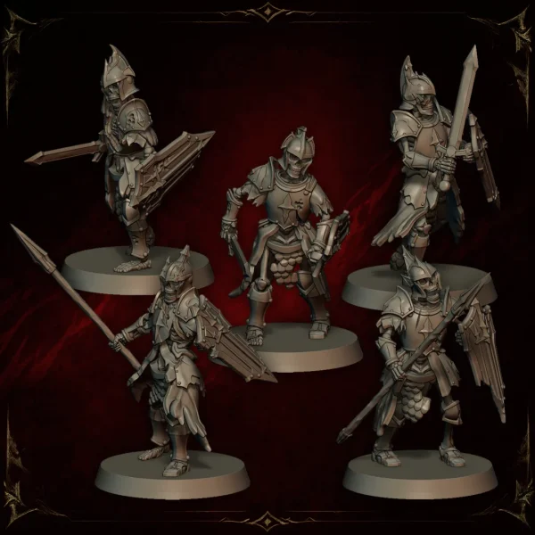 Deathrattle-Skeleton-Gravelords-Flesh-Eater-Vampire-40k-AOS-9thAge-01